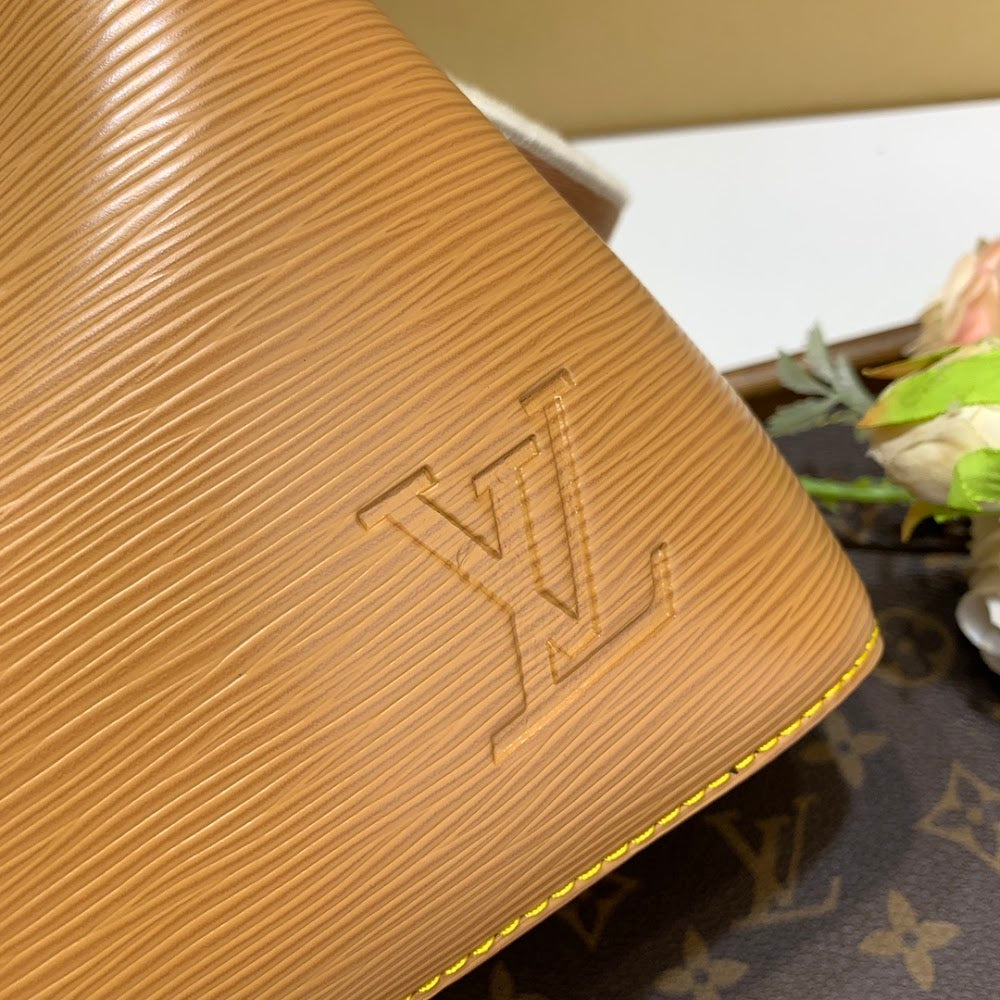 Anum Bags ln Luxury Bag --59765