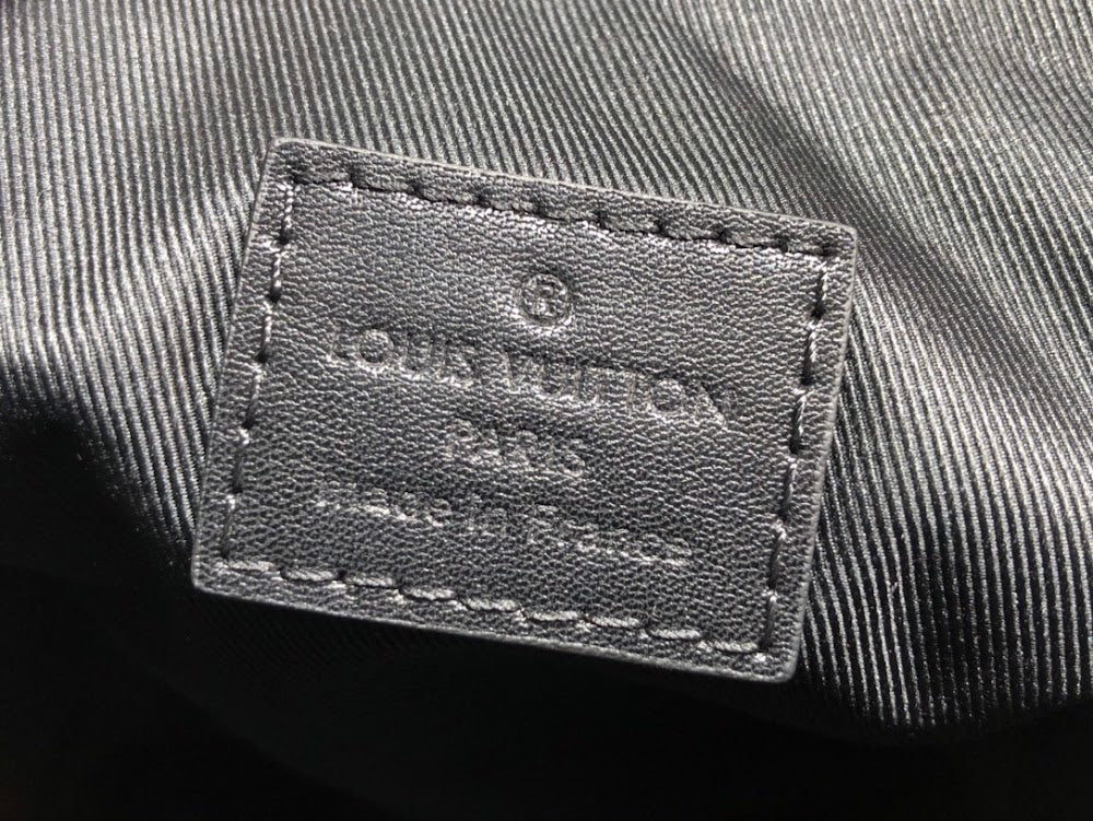Anum Bags LV Luxury Bag --55838
