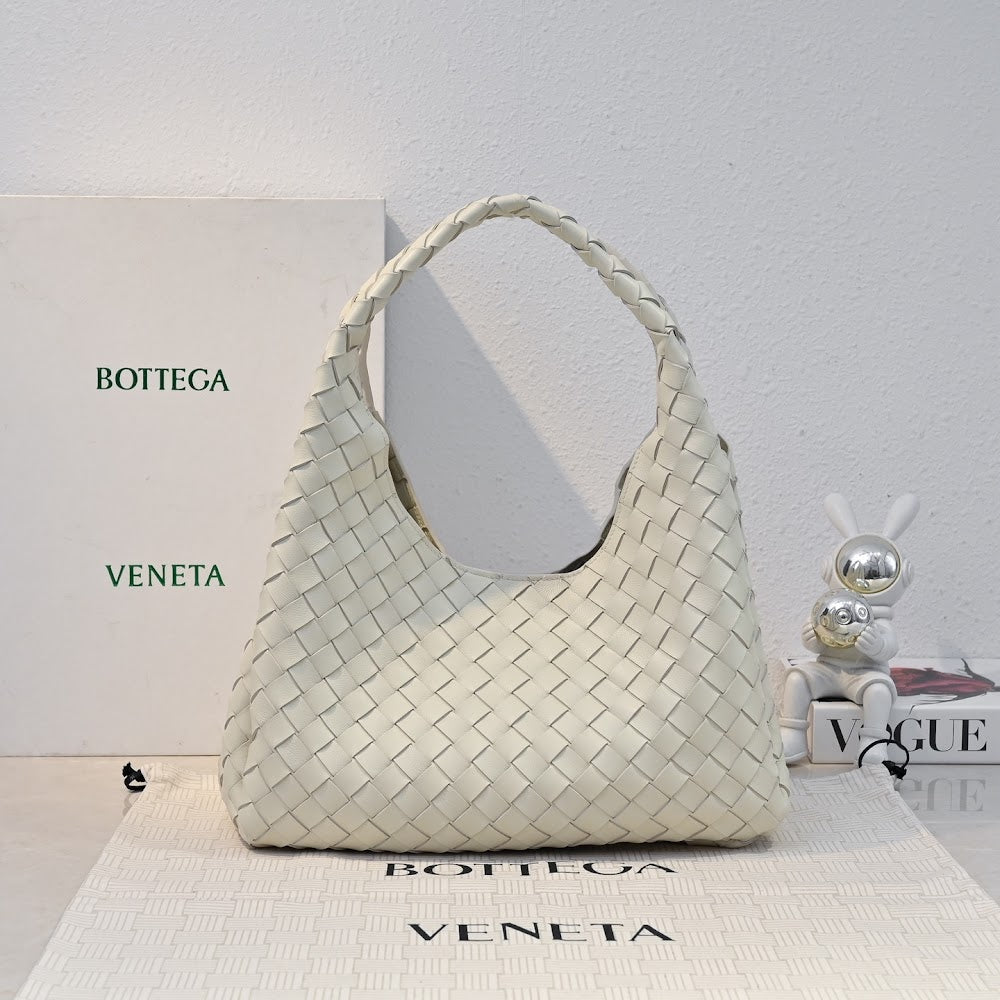 Ezyycart Bags new-elite-designer-bags-nm21260