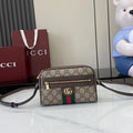 Ezyycart Bags Guccin Luxury Bag --94506