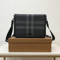 Ezyycart Bags new-elite-designer-bags-nm20937