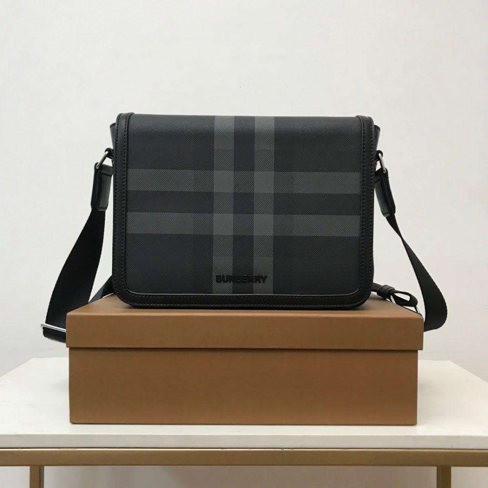 Ezyycart Bags new-elite-designer-bags-nm10395