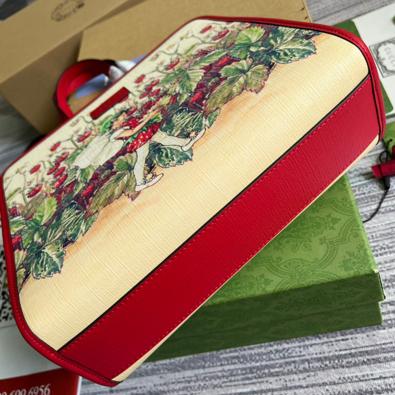 new-luxury-designer-bags-nm18776
