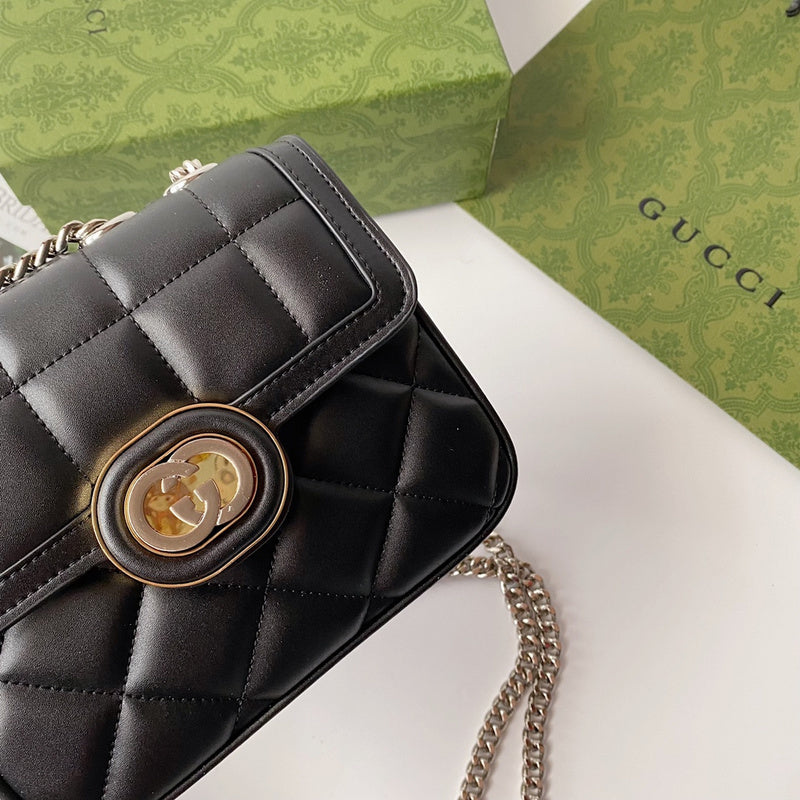 new-luxury-designer-bags-nm19372