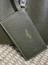 Ezyycart Bags new-designer-premium-bags-nm3762