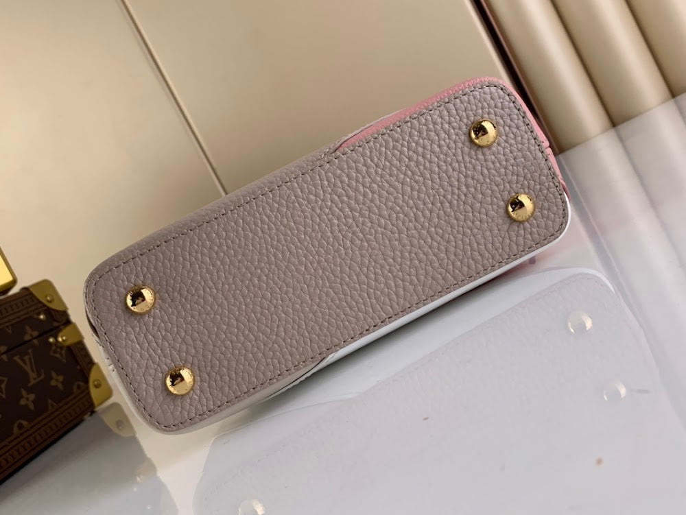 Anum Bags ln Luxury Bag --61097