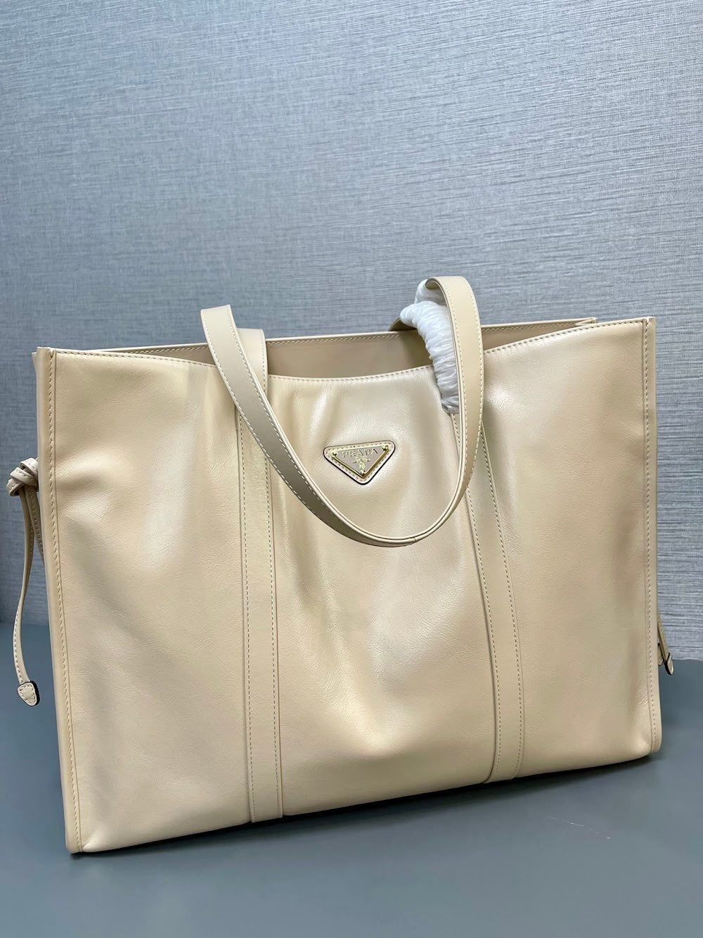 Ezyycart Bags Pradn Luxury Bag --102017