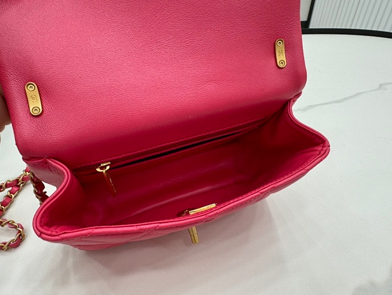 new-designer-premium-bags-nm9301