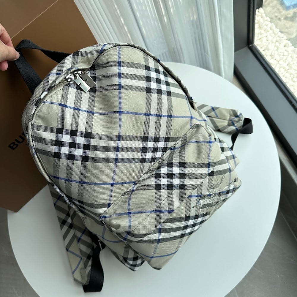 Ezyycart Bags Burberryn Luxury Bag --93085