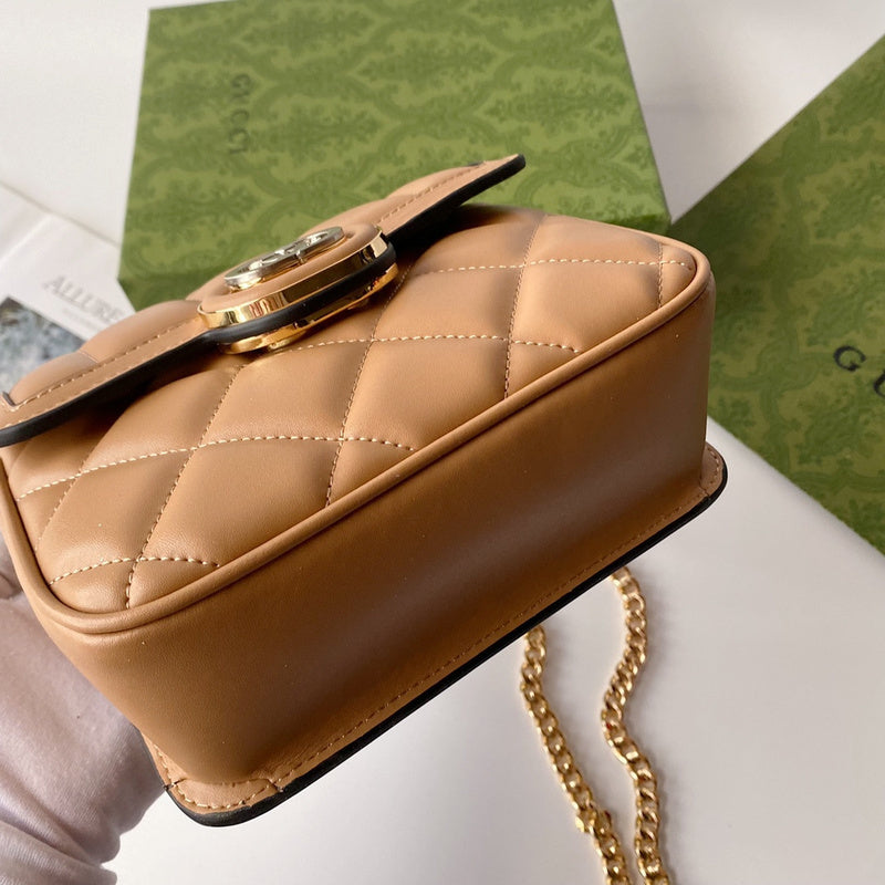 new-elite-designer-bags-nm19374