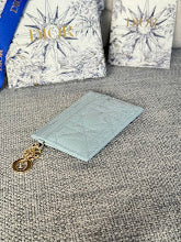 new-luxury-designer-bags-nm7403