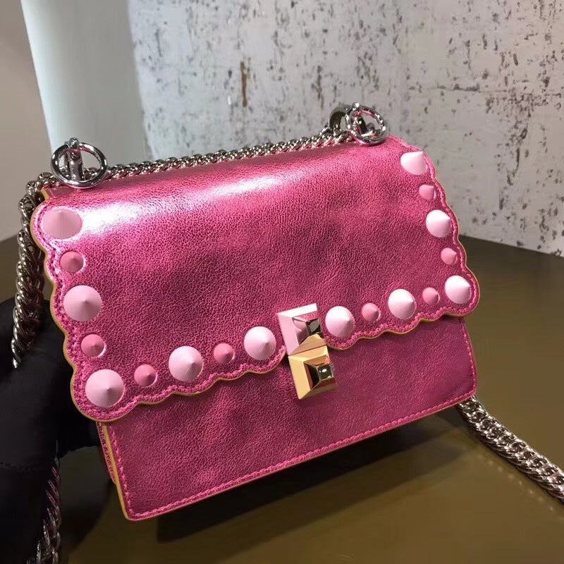 Ezyycart Bags new-elite-designer-bags-nm15053