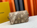 Anum Bags LVn Luxury Bag --79848