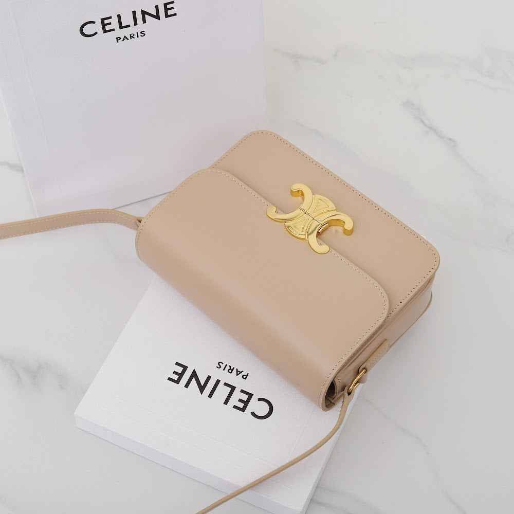 Ezyycart Bags Celine Luxury Bag --112376