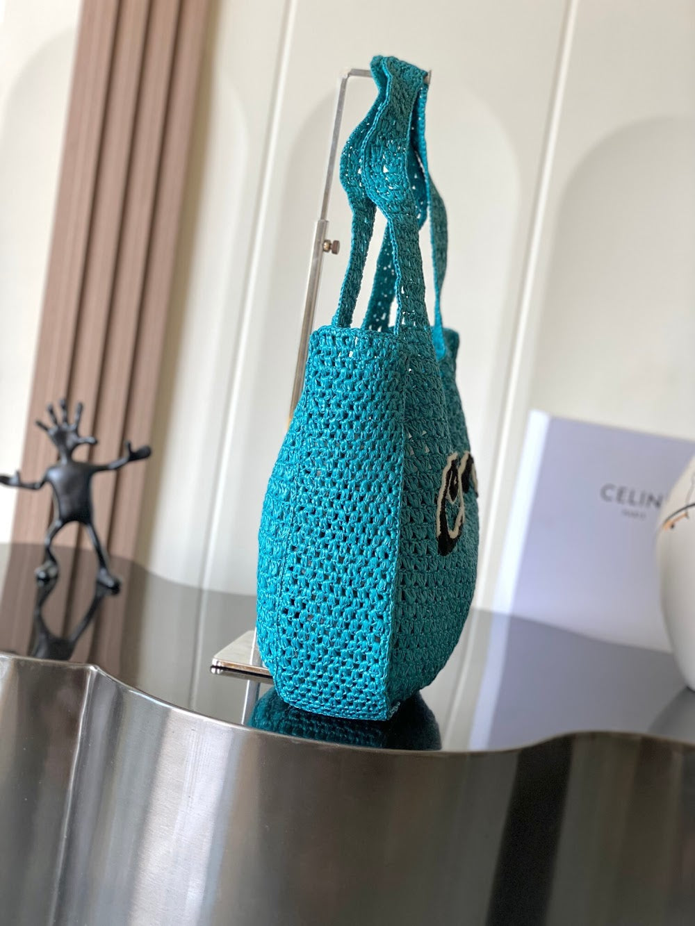 Ezyycart Bags Celine Luxury Bag --112575