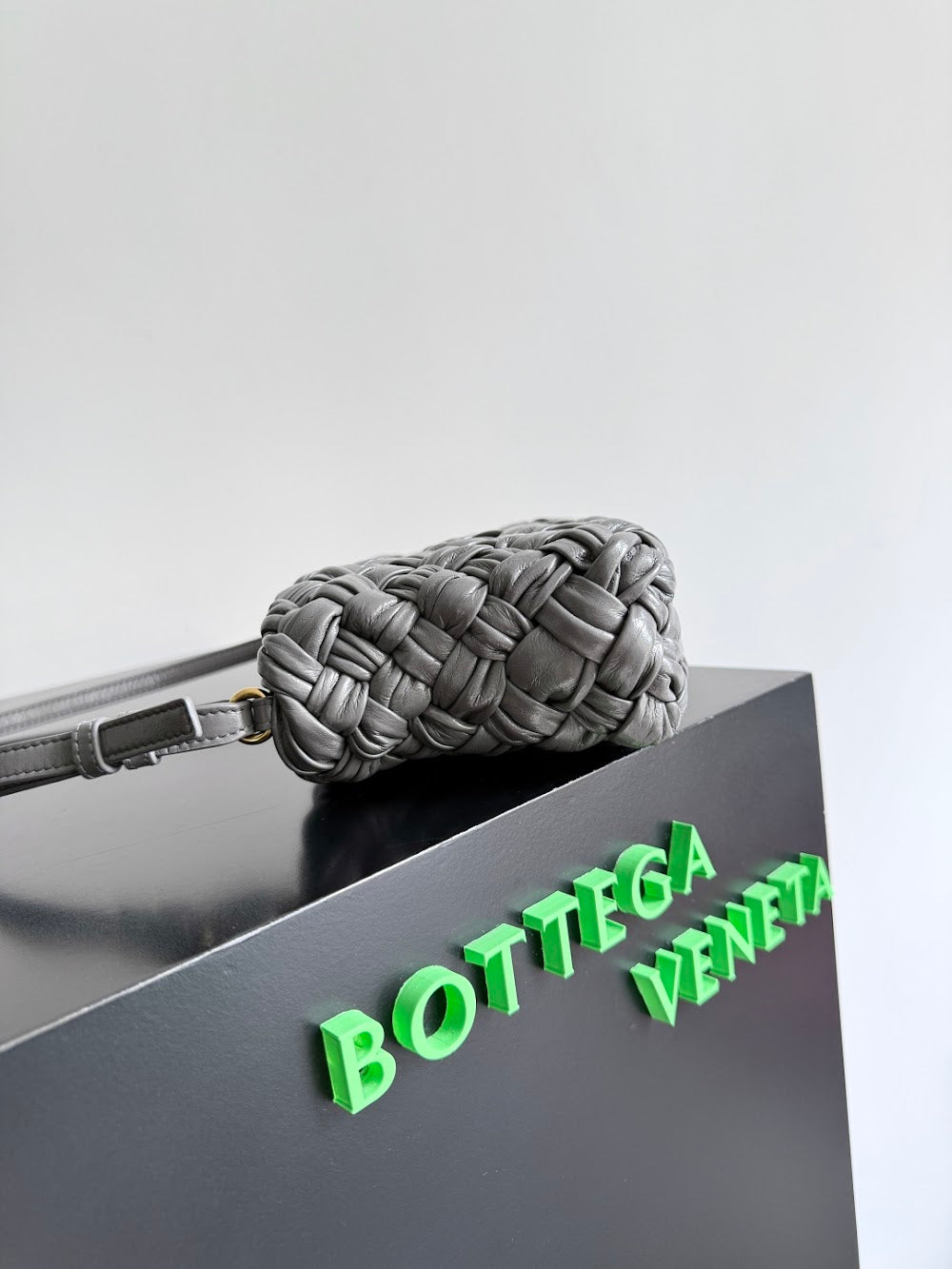 Ezyycart Bags Bottegan Luxury Bag --91282