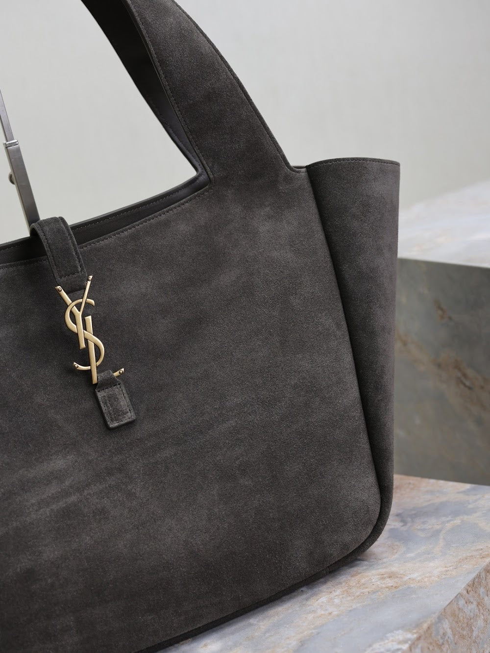Ezyycart Bags YSLn Luxury Bag --119395