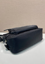 Ezyycart Bags new-designer-premium-bags-nm2382