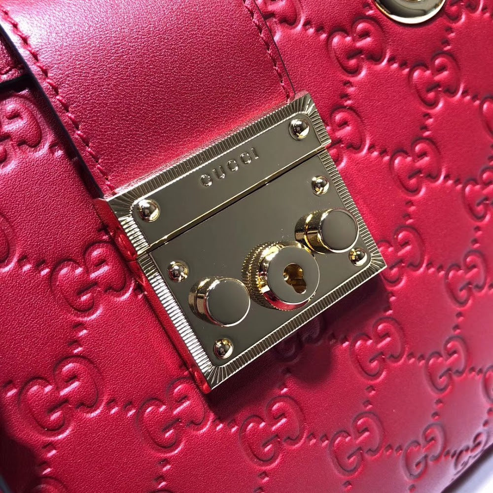 new-luxury-designer-bags-nm17642