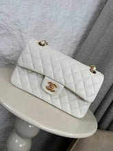 new-elite-designer-bags-nm6108