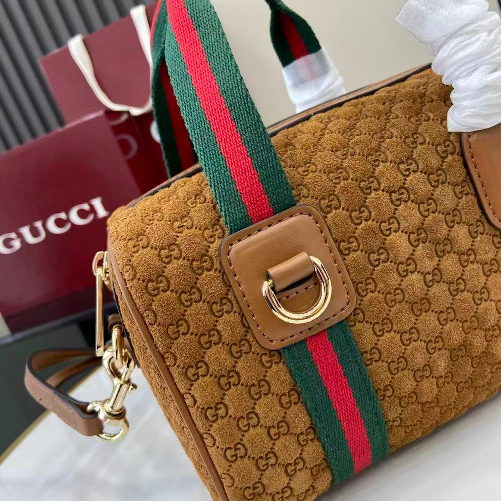 Ezyycart Bags Guccin Luxury Bag --94996