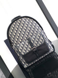 new-elite-designer-bags-nm15808