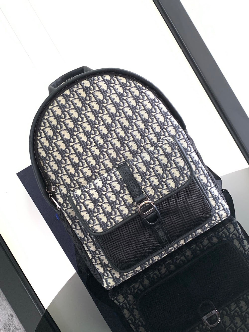 new-elite-designer-bags-nm15808