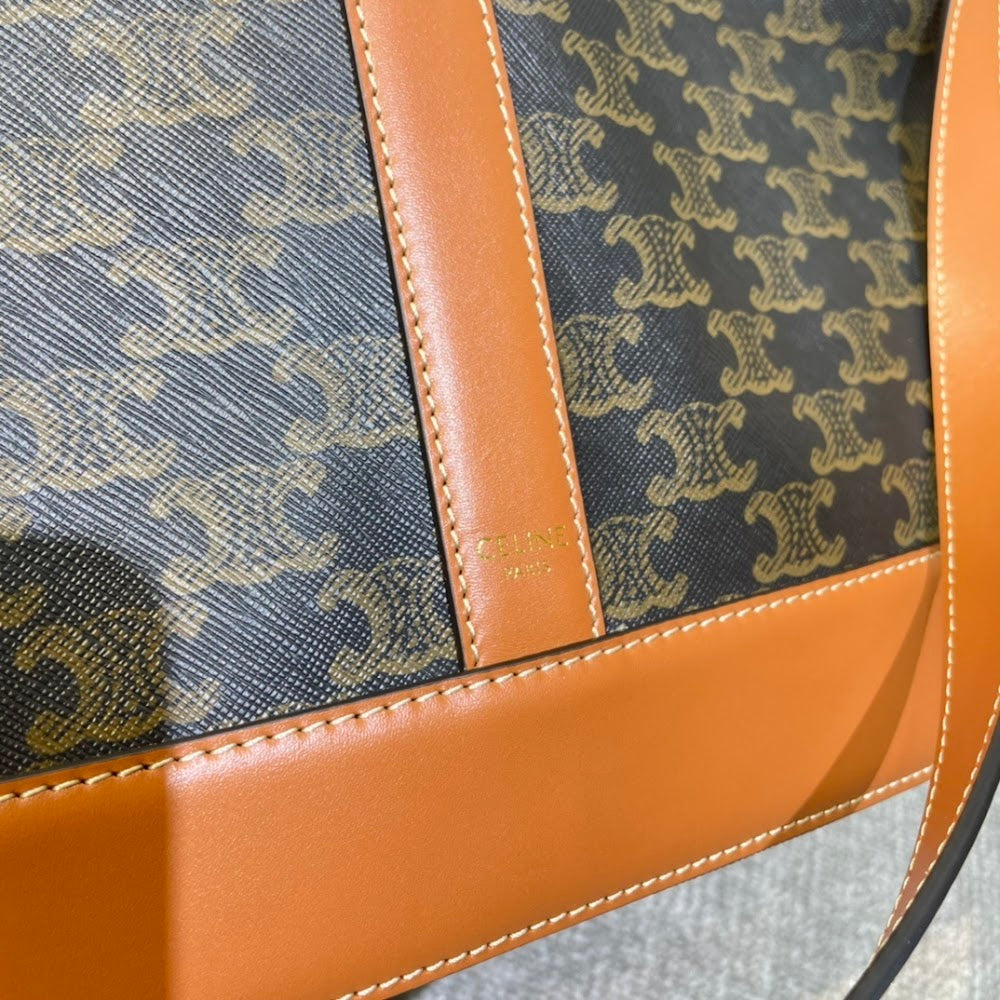 Ezyycart Bags Celine Luxury Bag --112503