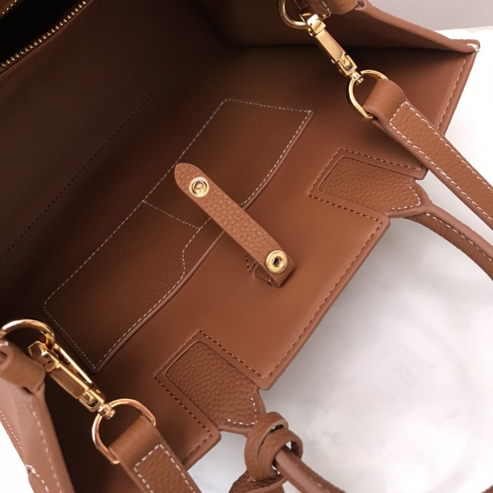 Ezyycart Bags new-elite-designer-bags-nm21067