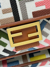 Ezyycart Bags new-luxury-designer-bags-nm7718
