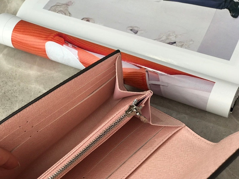 Anum Bags ln Luxury Bag --60707