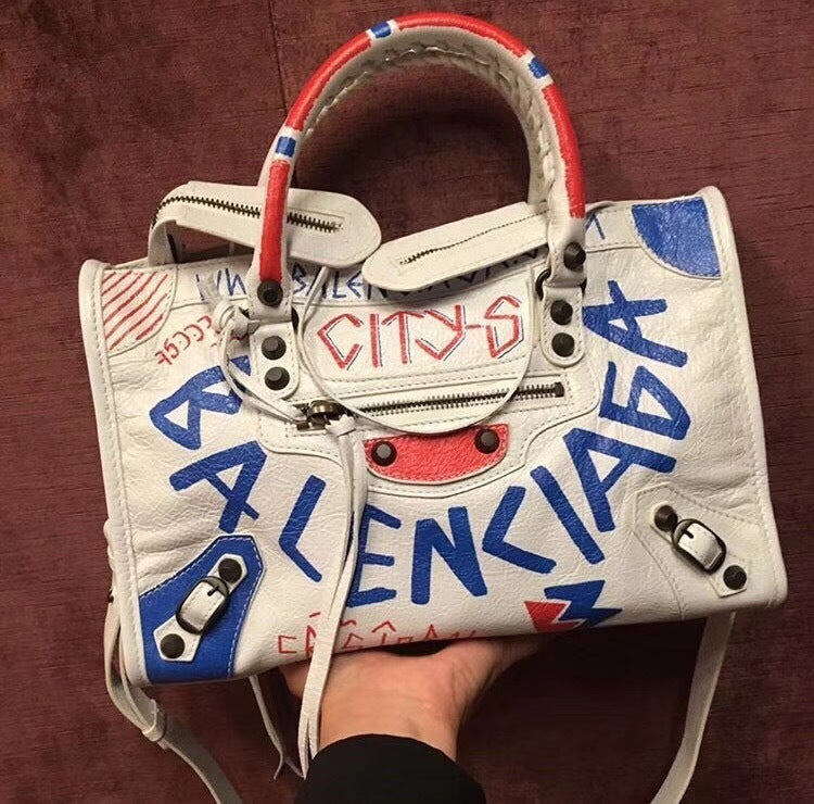 Ezyycart Bags new-luxury-designer-bags-nm10826