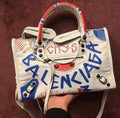 Ezyycart Bags new-elite-designer-bags-nm11085