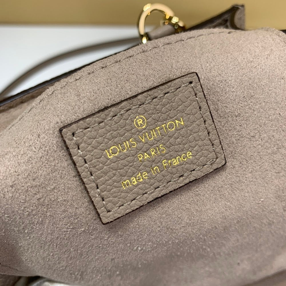 Anum Bags ln Luxury Bag --59764