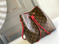Anum Bags LVn Luxury Bag --80150