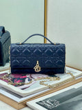 Ezyycart Bags Diorn Luxury Bag --116203