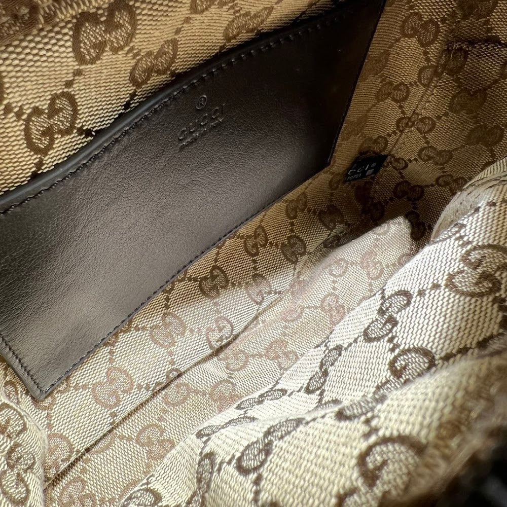 Ezyycart Bags Guccin Luxury Bag --95430