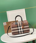 Ezyycart Bags new-luxury-designer-bags-nm10449