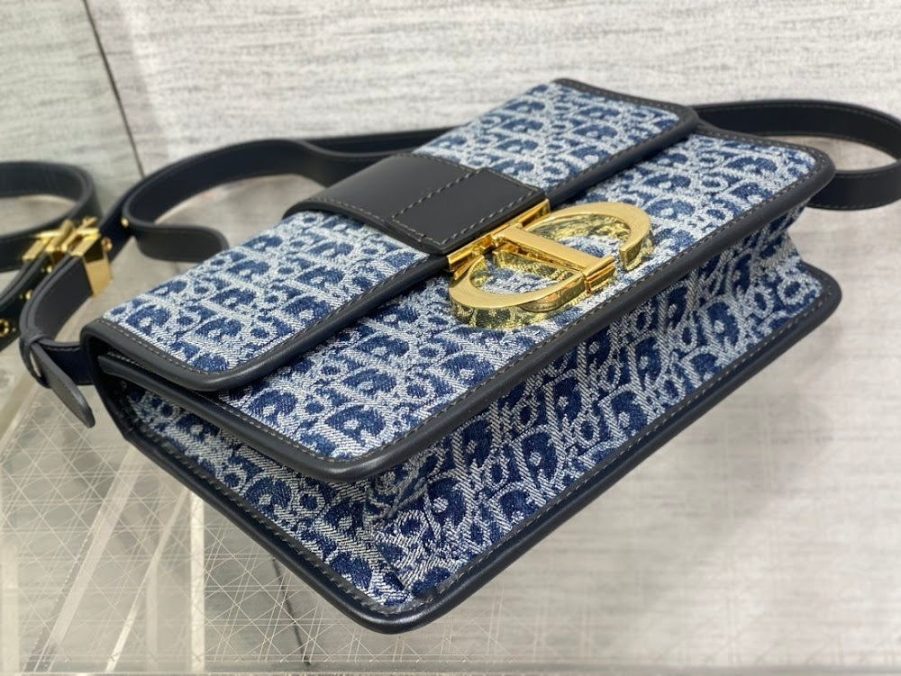 new-luxury-designer-bags-nm16089