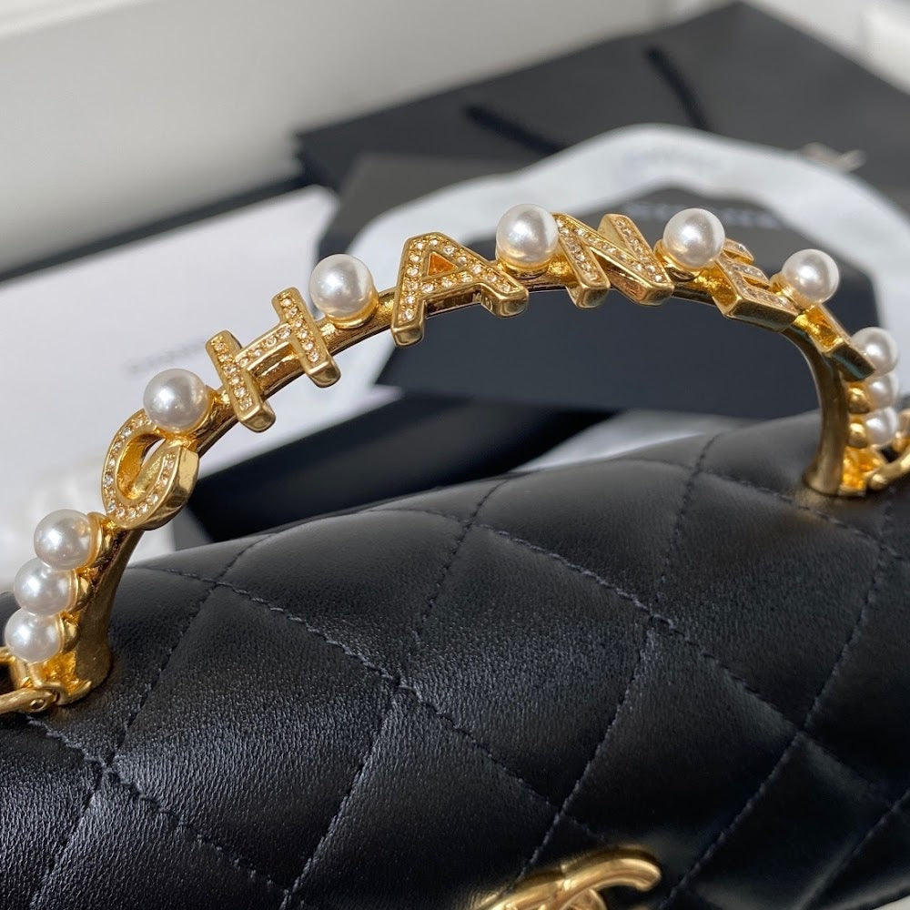 new-designer-premium-bags-nm20671