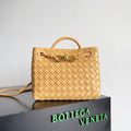 Ezyycart Bags new-luxury-designer-bags-nm10709