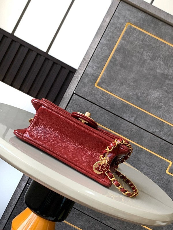 new-elite-designer-bags-nm20013