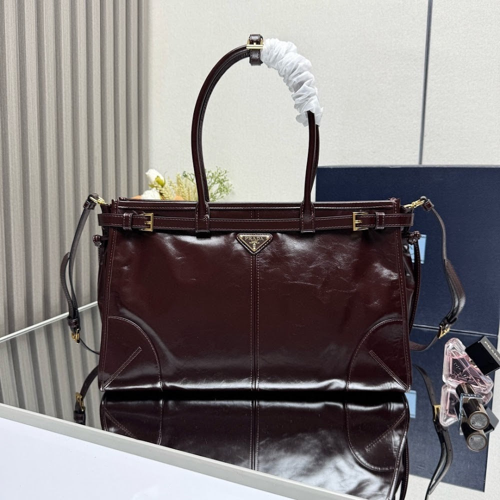 Ezyycart Bags Pradn Luxury Bag --102359