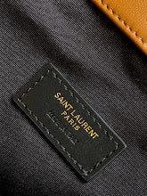 Ezyycart Bags new-luxury-designer-bags-nm3499