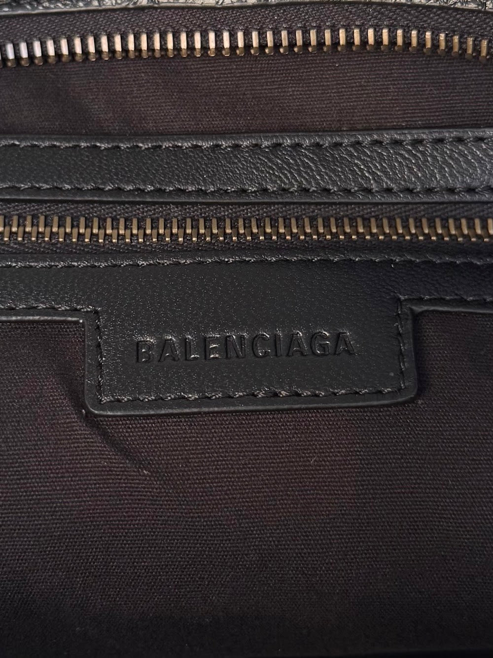 Ezyycart Bags Balenciaga Luxury Bag --111533