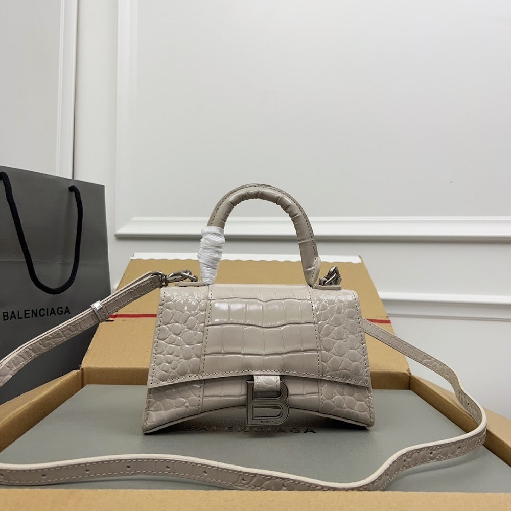 Ezyycart Bags Balenciaga Luxury Bag --111926