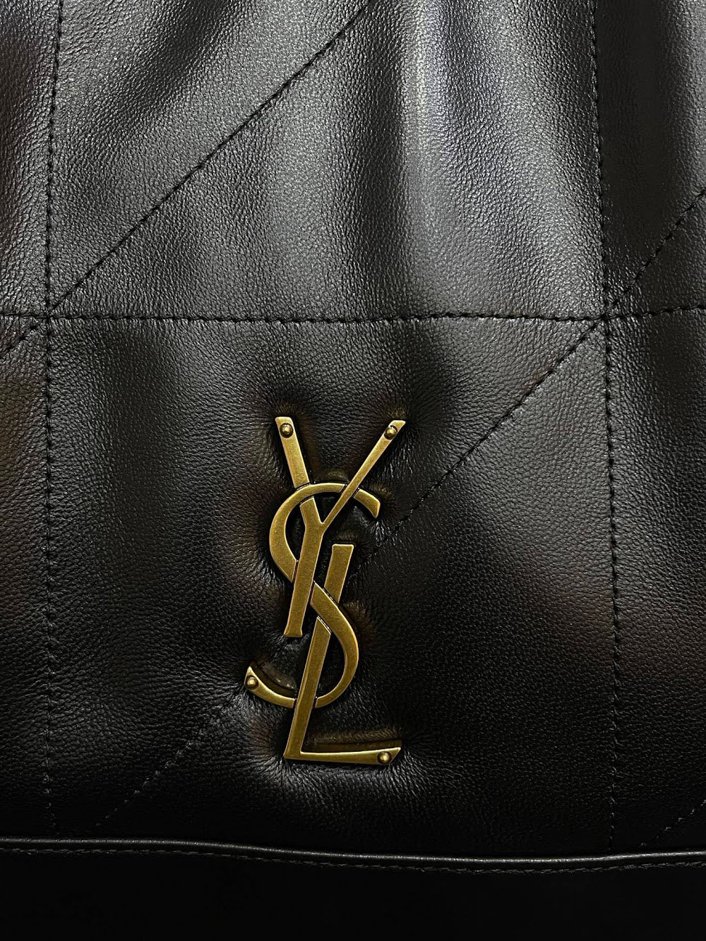 Ezyycart Bags YSLn Luxury Bag --119059