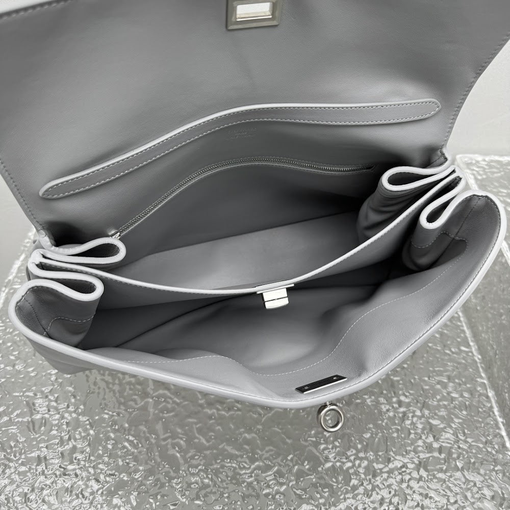 Ezyycart Bags Balenciaga Luxury Bag --110733