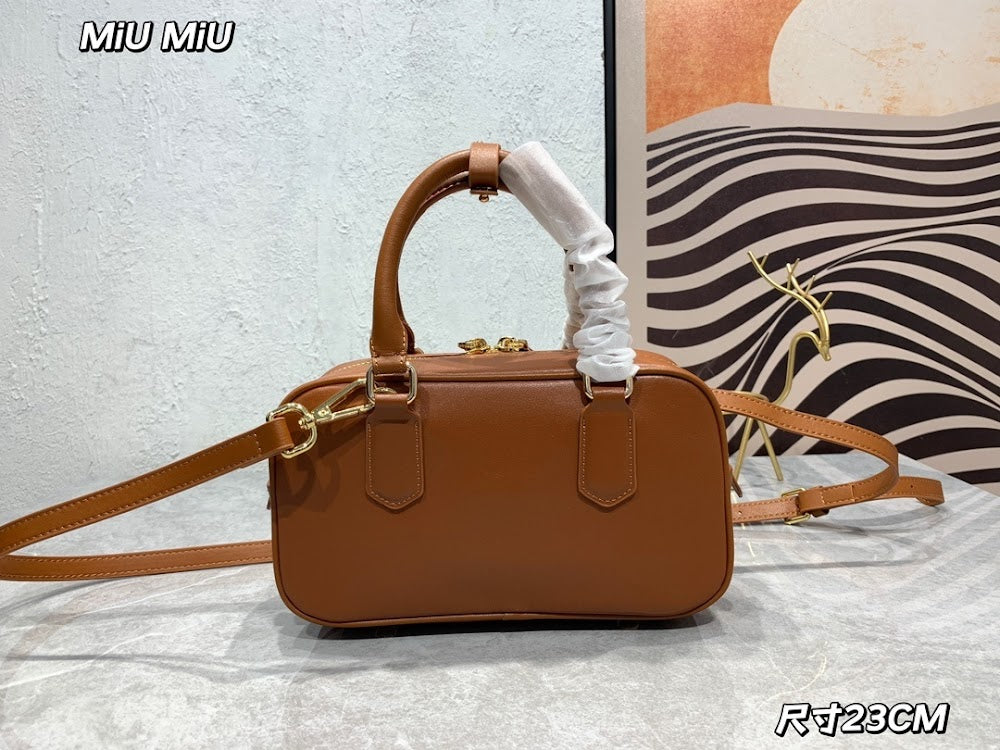 Ezyycart Bags pradn Luxury Bag --75351