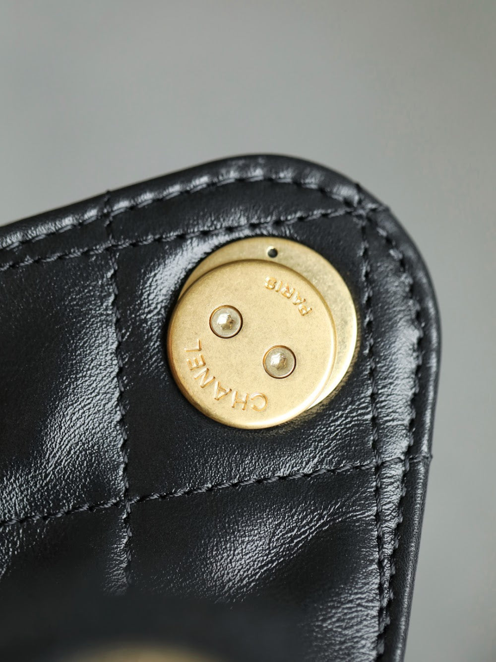Anum Bags CHn Luxury Bag --113659